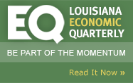 Louisiana Economic Quarterly