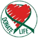 Gift of Life - Donate Life 