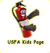 USFA KIDS SITE