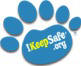 iKeepSafe.org