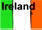 Click here to visit the Consulate of Ireland, Reno, Nevada USA