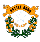 Nevada Battle Born