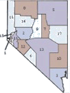 Nevada