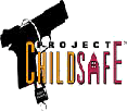 Project ChildSafe