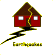 EARTHQUAKES for KIDS!