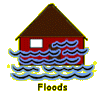 ABOUT FLOODS for Kids!