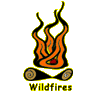 ABOUT WILDFIRES for Kids!