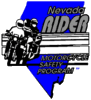 Nevada Rider - Motorcycle Safety Program