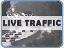 Traffic web cams