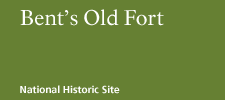 Bent's Old Fort National Historic Site