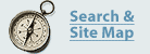 search and sitemap