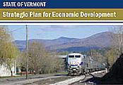 Economic Development Strategic Plan Download