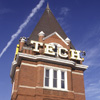 Tech Tower