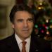 Dec 23, 2008  - Holiday Greetings from Gov. Perry