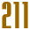 211