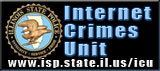 Illinois State Police - Internet Crimes Unit