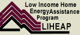 Low Income Home Energy Assistance Program (LIHEAP)