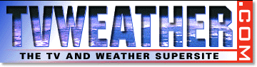 Welcome to Weathercast--the Weather SuperSite!