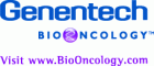 Genentech BioOncology