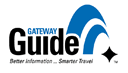 Gateway Guide