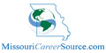 MissouriCareerSource.com-Missouri's Workforce Resource