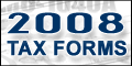 2008 Missouri Tax Forms