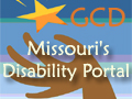 Missouri's Disability  Portals