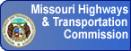Missouri Highways and Transportation Commission