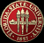 FSU Logo