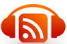 podcast icon