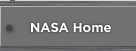 NASA Home