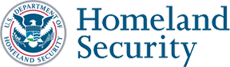 U.S. Department of Homeland Security