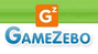 Gamezebo