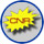 CNR Interest Items button