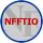 NFFTI-O button