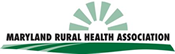 Maryland Rural Health Association