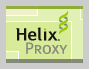 Helix Server Basic