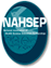 NAHSEP