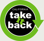 California Take-It-Back Partnership
