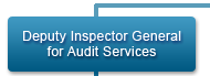 Deputy Inspector General for Audit Services