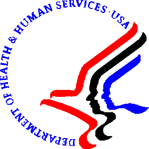 HHS Logo