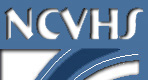 NCVHS Logo