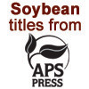 Shop APS Press Titles