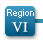 Region 6