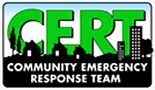 Community Emergency Response Teams (CERT)