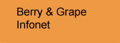 Berry & Grape Information Network