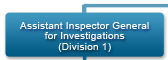 Assistant Inspector General for Investigations (Division 1)