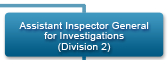 Assistant Inspector General for Investigations (Division 2)
