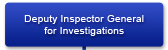 Deputy Inspector General for Investigations