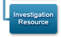 Investigation Resource